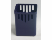 Odkapávač na příbory