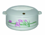 Termomísa 1,5 l Chef