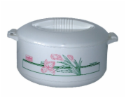 Termomísa 2,5 l Chef