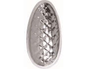 Formička šiška 10 ks pocínovaná