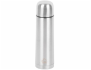 Termoska nerez 0,5 l MagicHome