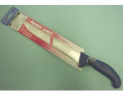 Nůž řeznický 9 37 cm (čepel 22,5 cm) KDS profi line typ 169