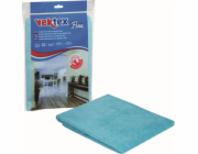 Hadr na podlahu 60x50 cm 280 g mikrovlákno Fine Vektex