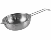 Cedník 19 cm nerez MagicHome GS