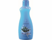 Mýdlo tekuté 1 l Moisturizing White tulips Beauty line