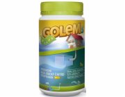 Čistič septiků Golem bio S 1 kg