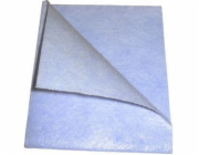 Utěrka univerzální  30x38  100 g 1 ks