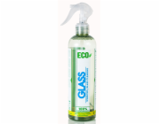 Čistič na okna 450 ml Glass Eco