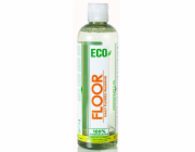 Čistič na podlahy 450 ml Floor Eco