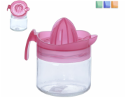 Lis na citrusy 300 ml sklo/plast