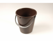 Vědro 5 l plast DK