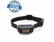 PetSafe® Obojek proti štěkání - vibrační
