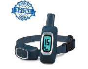 PetSafe® Elektronický obojek Standard 900m