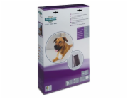 PetSafe® Dvířka Extreme Weather Door™ M