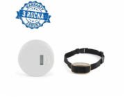 PetSafe® Pawz Away Mini Pet Barrier