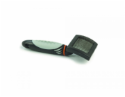 Beeztees Kartáč Profur slicker 17 cm