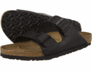 Birkenstock Slippers Unisek Arizon 791 Black R. 44