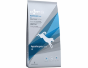 Trovet hypoalergentic Lrd s jehněčím - 12,5 kg