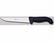 Nůž kuchyňský 6 hornošpičatý 27,5 cm (čepel 15 cm) KDS o