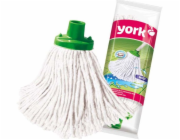 Mop bavlna náhrada 120 g