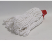 Mop bavlna náhrada 160 g