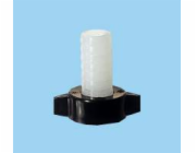 Koncovka JS32 hadice JS32