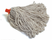 Mop mega 280 g náhrada