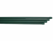 Podpěra rostlin 1200x16 mm Garden plast