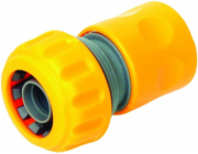 Rychlospojka 3/4" plast