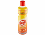 Savo dezinfekční Prim 1,2 l svěží vůně