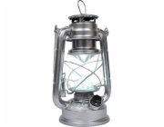 Lucerna LED TES SL2170540X