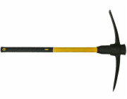 Krumpáč 2,5 kg s násadou sklolaminát