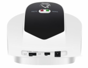 Odpuzovač hlodavců ultrazvukový 230 V/50 Hz Ultrasonic eXvisi