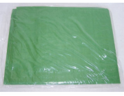 Plachta nepromokavá 2x2 m profi (130 g/m2)