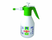 Postřikovač 1.5 l BIBA - Di Martino