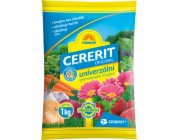 Hnojivo Cererit 1 kg