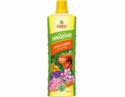 Hnojivo Kapka univerzální 1000 ml