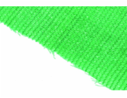 Tkanina stínící 1,5x10 m HDPE 150 g