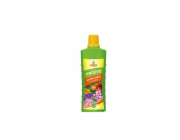 Hnojivo Kapka univerzální 500 ml