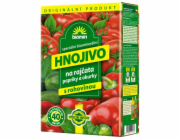 Hnojivo na rajčata, papriky a okurky Biomin 1 kg