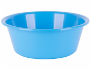 Umyvadlo 10 l / 38x14 cm plast