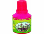 Urychlovač kompostu 150 ml Biom CaN