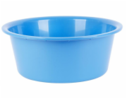 Umyvadlo 30 l / 52x21 cm plast