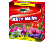 Mšice-molice STOP 2x1,8 g