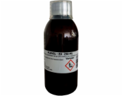 Přípravek proti plevelům PLEVEL - EX 250 ml