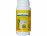 Touchdown quattro 250 ml