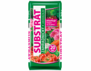 Substrát Forestina Standard zahradnický 20 l