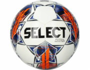 Vyberte Futsal Master Grain FIFA Basic Ball Master WHT-NAV WHITE 4