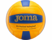 Joma Joma High Performance Volleyball 400751907 Yellow 5