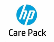 HP 3y Nbd+DMR LJ M433 MFP SVC
